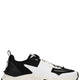 "TRUE ACT" SNEAKER