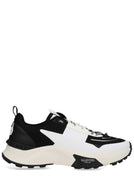 Black / 40