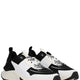 "TRUE ACT" SNEAKER