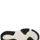"TRUE ACT" SNEAKER