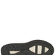 "TTNM EVO" SNEAKER