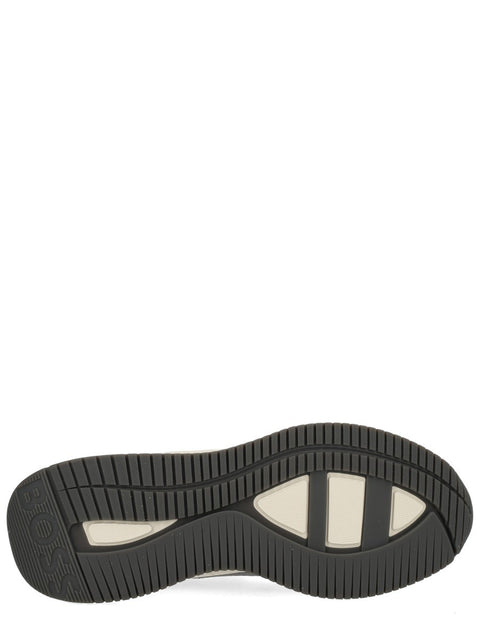"TTNM EVO" SNEAKER