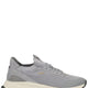 "TTNM EVO" SNEAKER