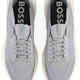 "TTNM EVO" SNEAKER