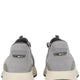 "TTNM EVO" SNEAKER