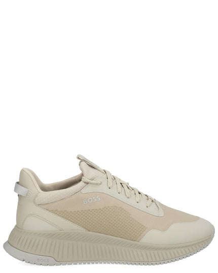 "TTNM EVO" SNEAKER