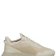 "TTNM EVO" SNEAKER