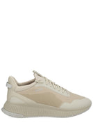 beige / 40