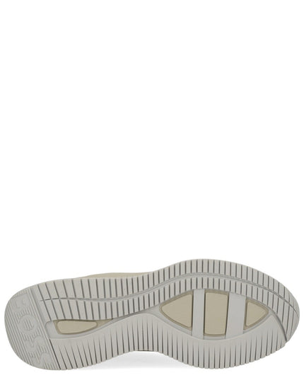 "TTNM EVO" SNEAKER