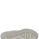 "TTNM EVO" SNEAKER