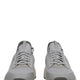 "TTNM EVO" SNEAKER
