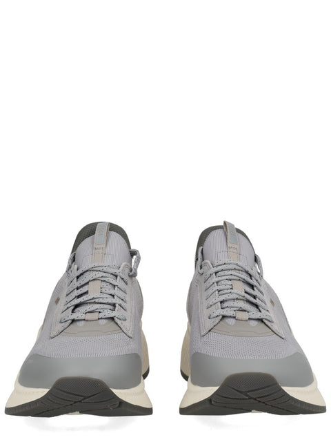 "TTNM EVO" SNEAKER