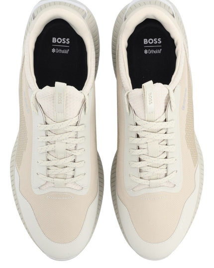 "TTNM EVO" SNEAKER
