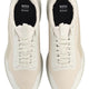 "TTNM EVO" SNEAKER