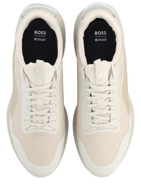 "TTNM EVO" SNEAKER