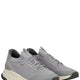 "TTNM EVO" SNEAKER