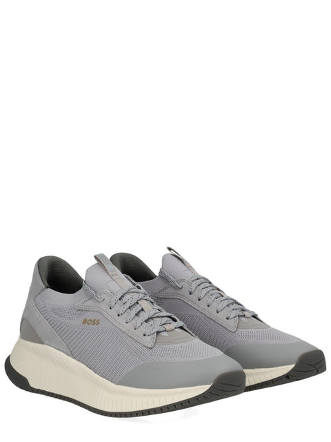 "TTNM EVO" SNEAKER