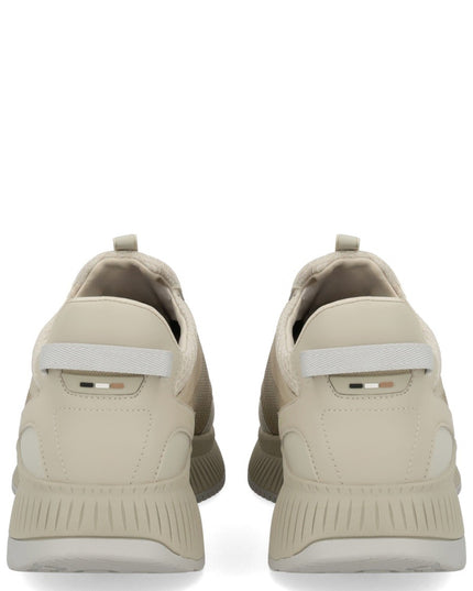 "TTNM EVO" SNEAKER