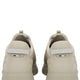 "TTNM EVO" SNEAKER