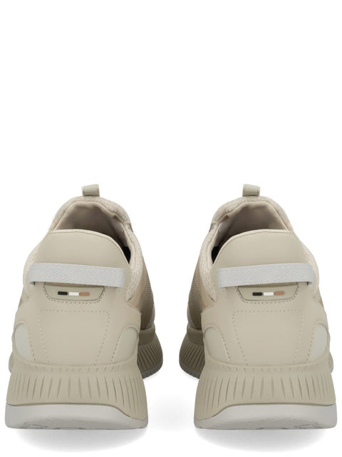 "TTNM EVO" SNEAKER