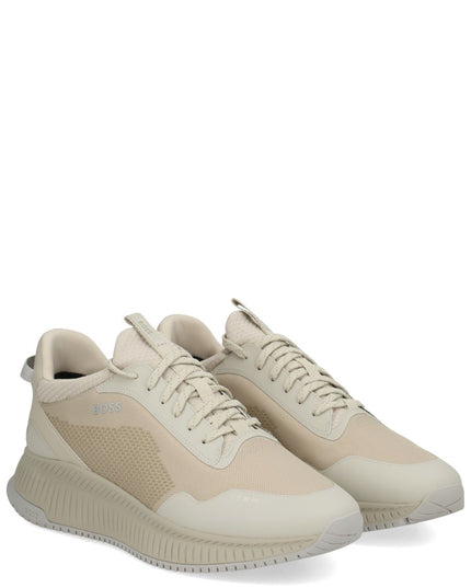 "TTNM EVO" SNEAKER