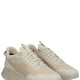 "TTNM EVO" SNEAKER