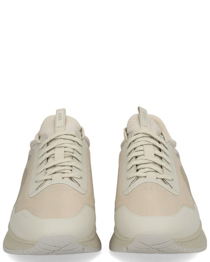 "TTNM EVO" SNEAKER