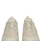 "TTNM EVO" SNEAKER