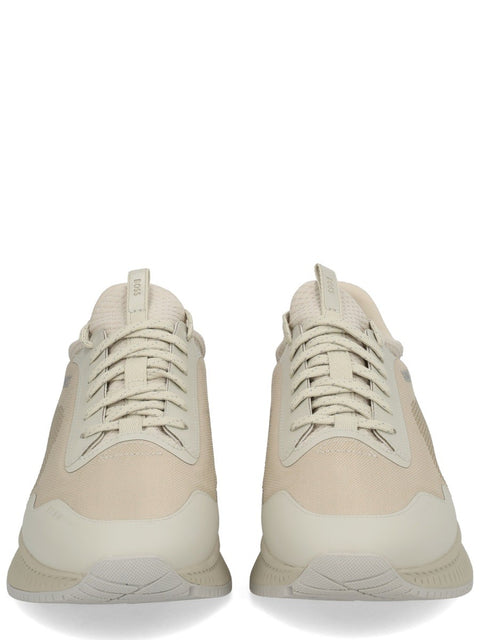 "TTNM EVO" SNEAKER