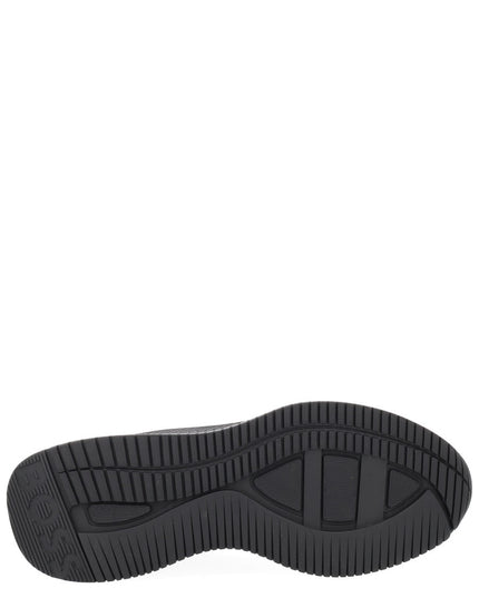 "TTNM EVO" SNEAKERS
