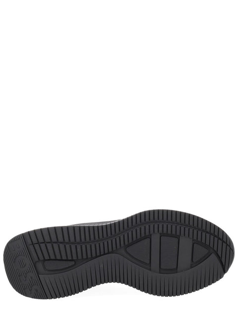 "TTNM EVO" SNEAKERS