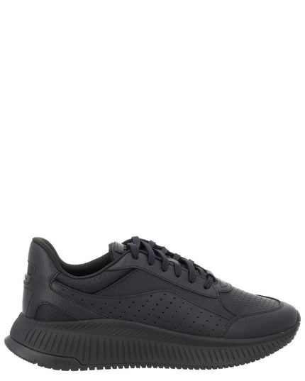 "TTNM EVO" SNEAKERS