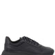 "TTNM EVO" SNEAKERS