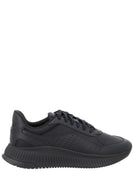 Black / 41