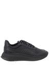 "TTNM EVO" SNEAKERS
