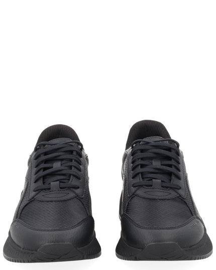 "TTNM EVO" SNEAKERS