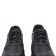 "TTNM EVO" SNEAKERS