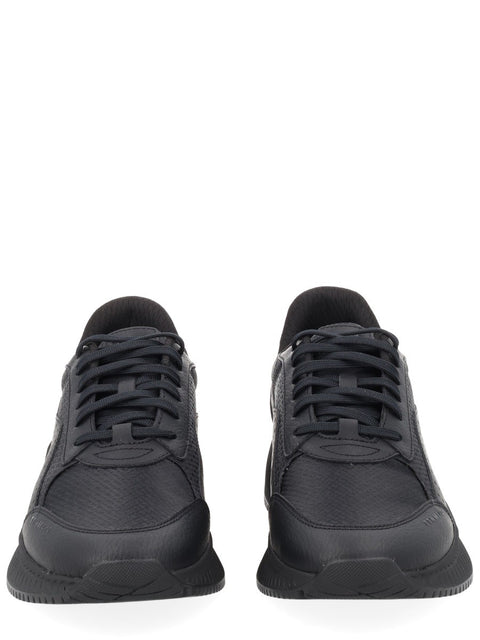 "TTNM EVO" SNEAKERS