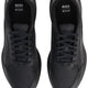 "TTNM EVO" SNEAKERS