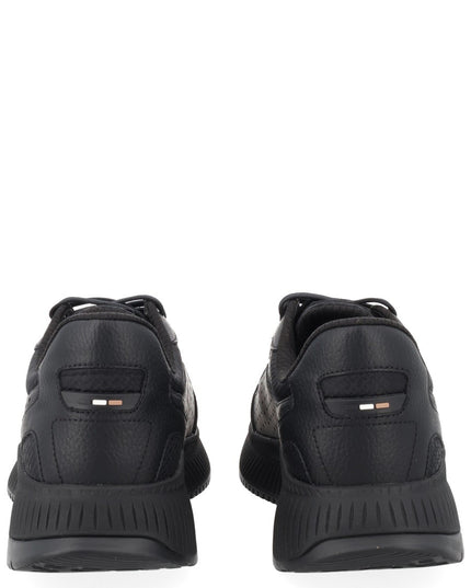 "TTNM EVO" SNEAKERS