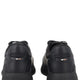 "TTNM EVO" SNEAKERS