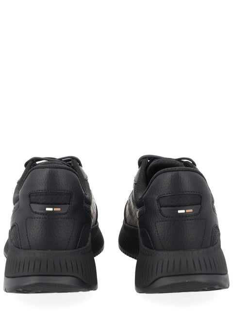 "TTNM EVO" SNEAKERS