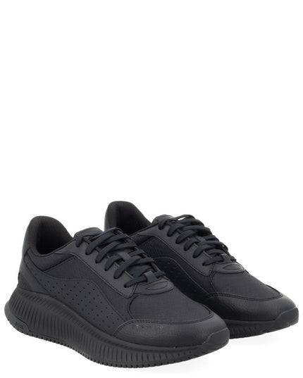 "TTNM EVO" SNEAKERS
