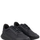 "TTNM EVO" SNEAKERS