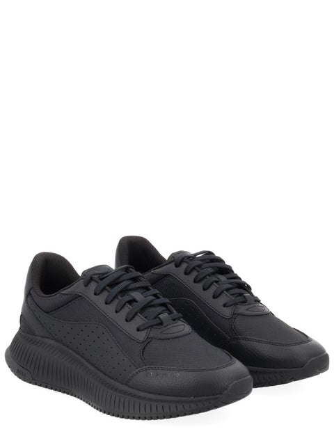 "TTNM EVO" SNEAKERS