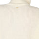 TURTLENECK SHIRT