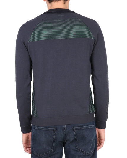 TURTLENECK SHIRT