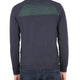 TURTLENECK SHIRT