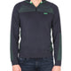 TURTLENECK SHIRT