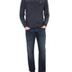 TURTLENECK SHIRT